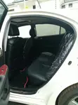 Lexus ES 330 2006 White - 2