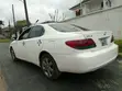 Lexus ES 330 2006 White - 4