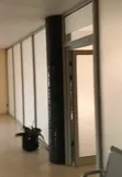 Office Building for Rent in Oregun, Ikeja - 1