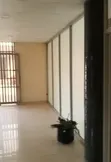 Office Building for Rent in Oregun, Ikeja - 2
