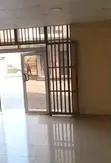 Office Building for Rent in Oregun, Ikeja - 3