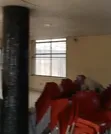 Office Building for Rent in Oregun, Ikeja - 4