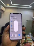 Apple iPhone 12 Pro Max 256GB Silver - 2