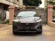 Changan UNI-T 2022 Grey - 1