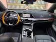 Changan UNI-T 2022 Grey - 2