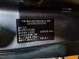 Changan UNI-T 2022 Grey - 3