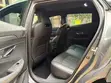 Changan UNI-T 2022 Grey - 4