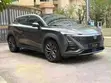 Changan UNI-T 2022 Grey - 5