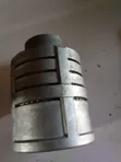 Caterpillar Silencer - Brand New - 2