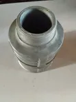 Caterpillar Silencer - Brand New - 3