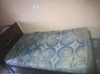 Bed da Frame Mai Amfani 6x3 - 2