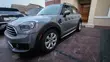Mini Countryman 2019 Teal - 3