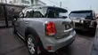 Mini Countryman 2019 Teal - 4