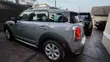 Mini Countryman 2019 Teal - 5