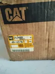 Caterpillar Air Starter Cylinder - 1