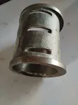 Caterpillar Air Starter Cylinder - 2