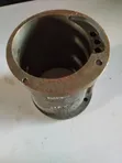 Caterpillar Air Starter Cylinder - 3