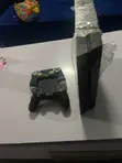 PlayStation 4 - Used - 2