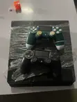 PlayStation 4 - Used - 3