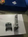 PlayStation 4 - Used - 4