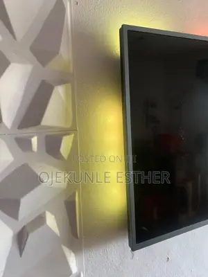Philips Talabijin Mai Girman Inci 43