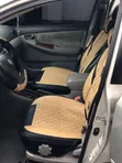 Toyota Corolla 2025 Grey - 3