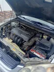 Toyota Corolla 2025 Grey - 4