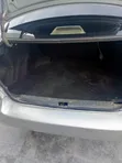 Toyota Corolla 2025 Grey - 5