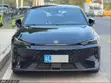 Changan UNI-V 2025 Baki - 1