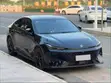 Changan UNI-V 2025 Baki - 2