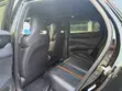 Changan UNI-V 2025 Baki - 3