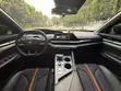 Changan UNI-V 2025 Baki - 4
