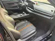 Changan UNI-V 2025 Baki - 5