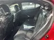 Lexus IS 250 2010 Red - 4