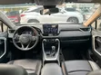 Toyota RAV4 2023 Fari - 2
