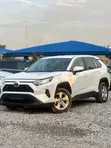 Toyota RAV4 2023 Fari - 3