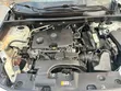 Toyota RAV4 2023 Fari - 4