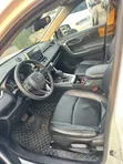 Toyota RAV4 2023 Fari - 5