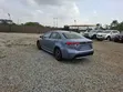 2022 Toyota Corolla LE Gray - 1