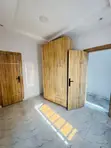 4-Bedroom Semi-Detached Duplex a GRA Magodo Phase 1 - 3