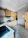 4-Bedroom Semi-Detached Duplex a GRA Magodo Phase 1 - 5