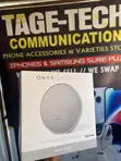 Onyx Studio 9 Speaker - 1