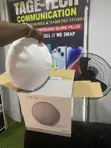 Onyx Studio 9 Speaker - 2