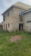Complete Warehouse for Sale - Ibadan - 1