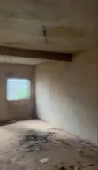 Complete Warehouse for Sale - Ibadan - 3