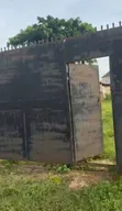 Complete Warehouse for Sale - Ibadan - 4