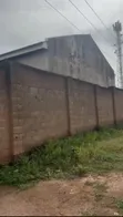 Complete Warehouse for Sale - Ibadan - 5