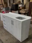 Home Interiors Kitchen Cabinets - 3 Kofofi, Fari - 2