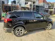 Toyota RAV4 2014 Baki - 1