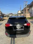 Toyota RAV4 2014 Baki - 2